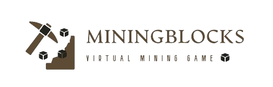 MiningBlocks